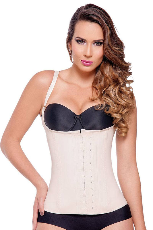 Women's Posture Corset