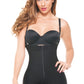 Women's Controls Abdomen and Waist Body Toner Shapewear
