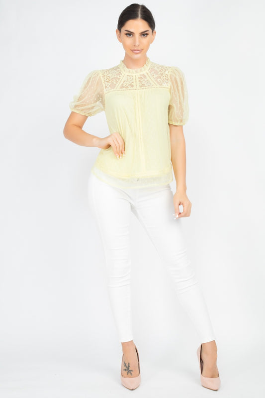 Women's White High Front Zip Waist Skinny Denim Jeans