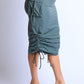 Women's Windbreaker Skirt