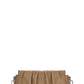 Women's Stylish Smooth Wrinkled Crossbody Bag