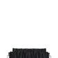 Women's Stylish Smooth Wrinkled Crossbody Bag