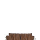 Women's Stylish Smooth Wrinkled Crossbody Bag