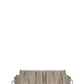 Women's Stylish Smooth Wrinkled Crossbody Bag