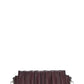 Women's Stylish Smooth Wrinkled Crossbody Bag