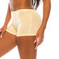 Women's Soft Boy Short
