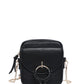 Women's Addison Crossbody Bag