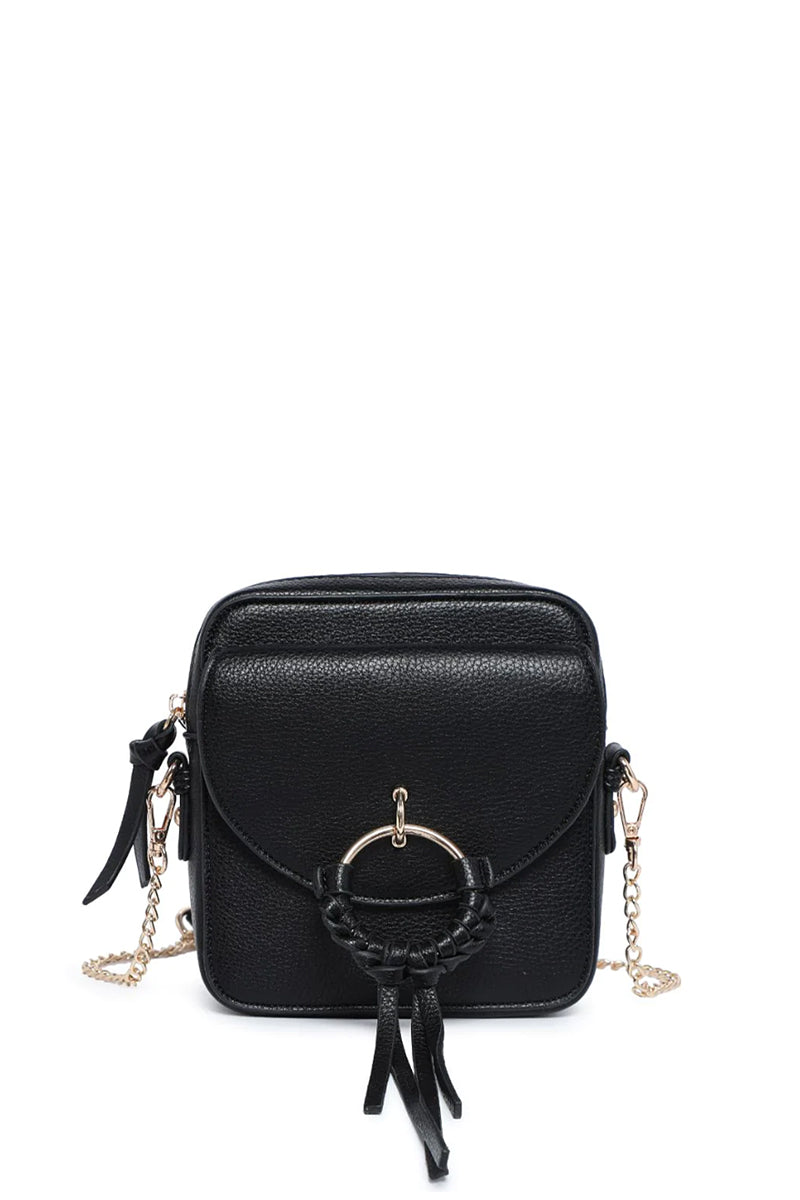 Women's Addison Crossbody Bag