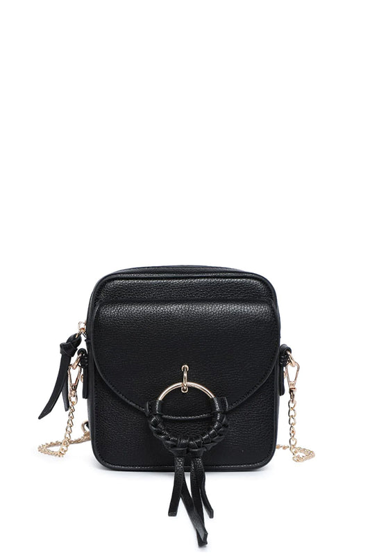 Women's Addison Crossbody Bag