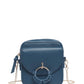 Women's Addison Crossbody Bag