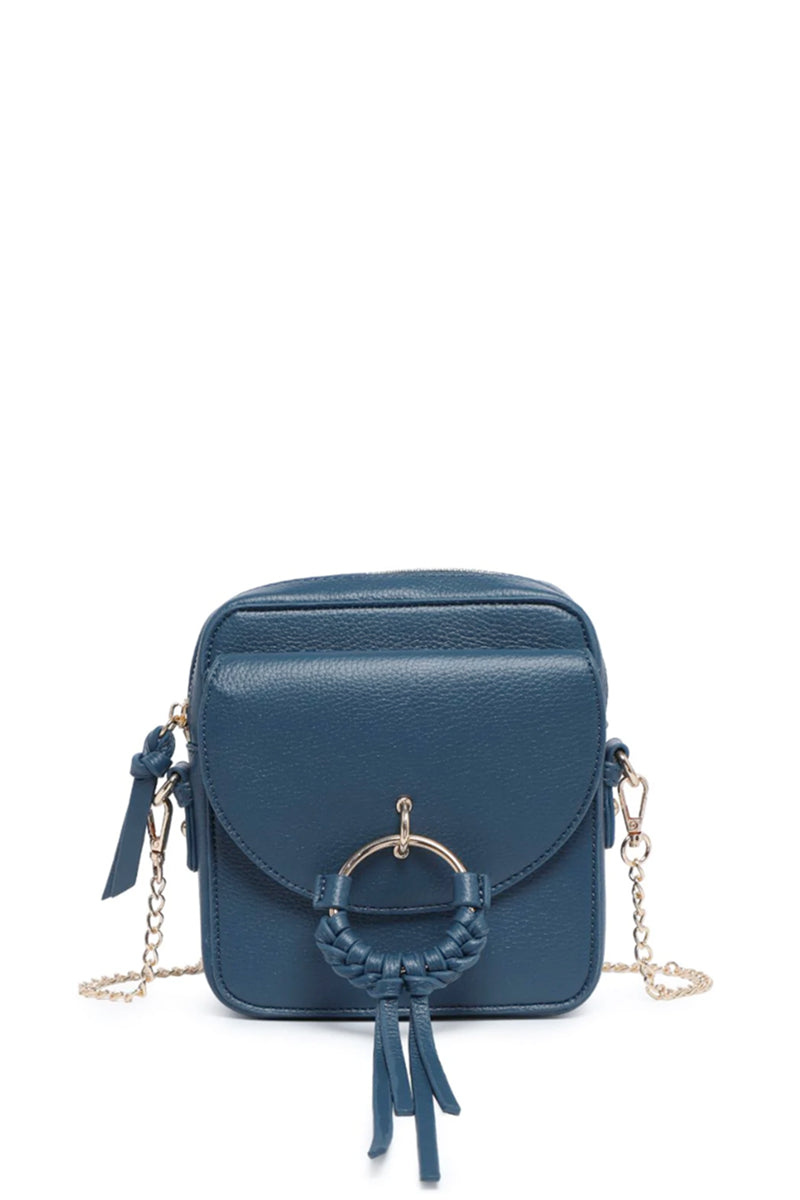 Women's Addison Crossbody Bag