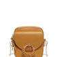 Women's Addison Crossbody Bag