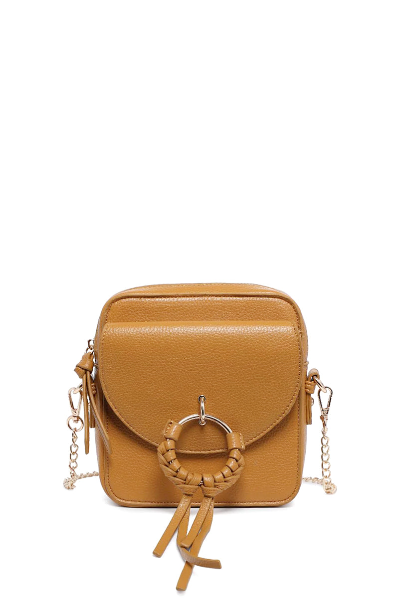 Women's Addison Crossbody Bag