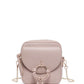Women's Addison Crossbody Bag