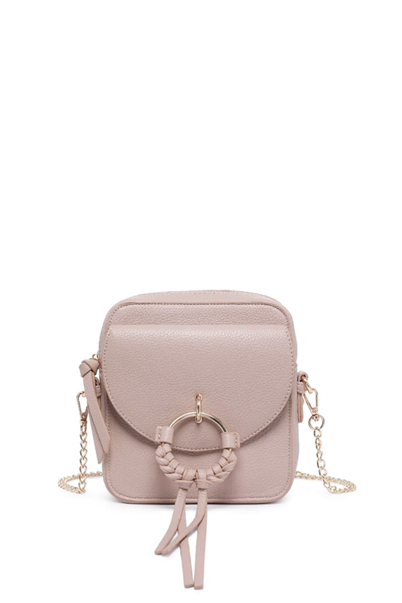 Women's Addison Crossbody Bag
