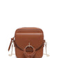 Women's Addison Crossbody Bag
