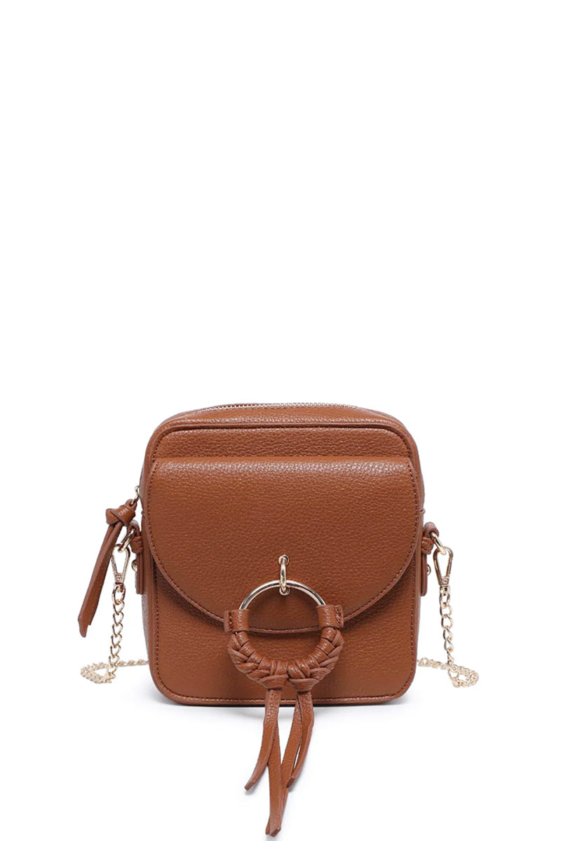 Women's Addison Crossbody Bag