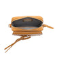 Women's Addison Crossbody Bag