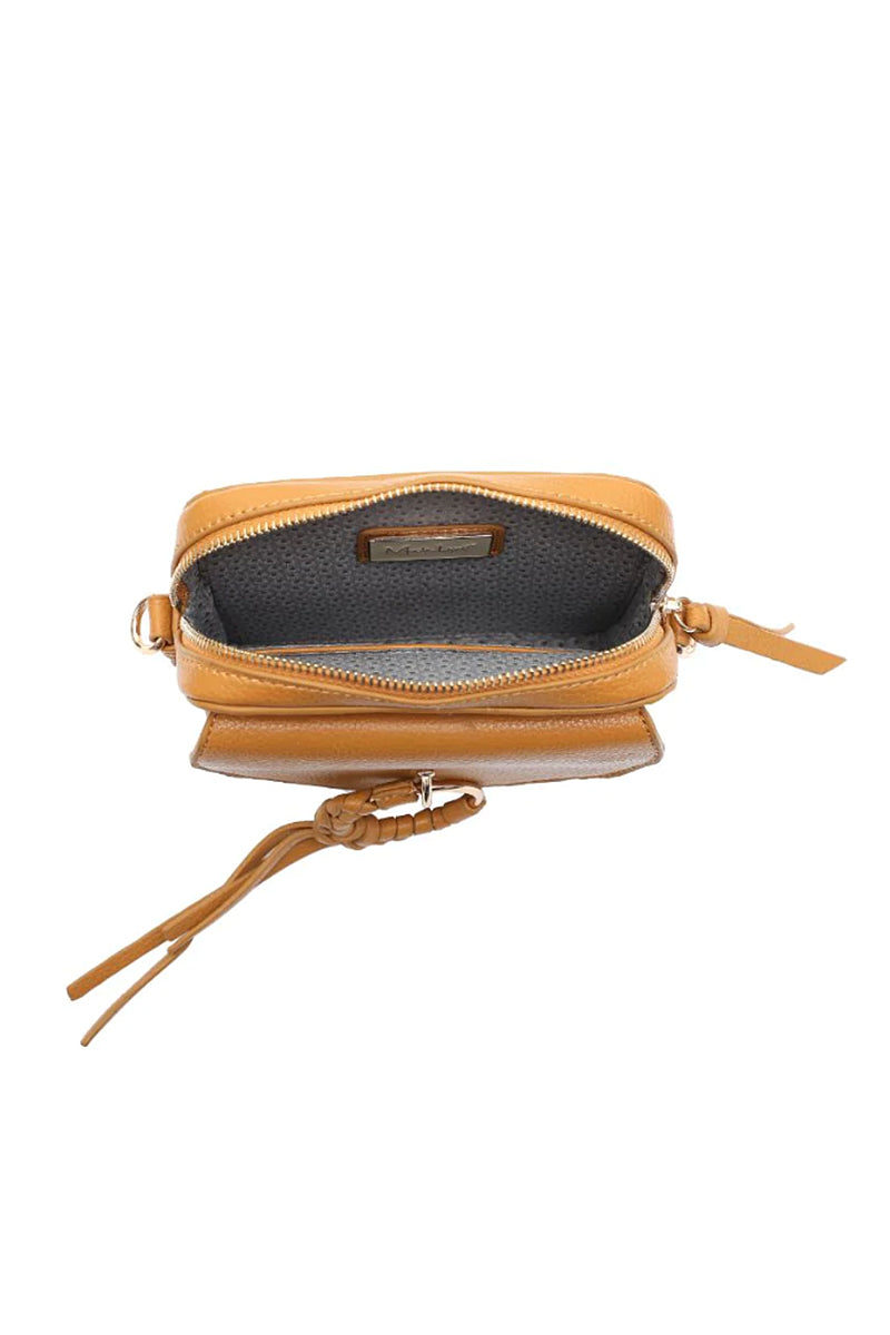 Women's Addison Crossbody Bag