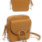 Women's Addison Crossbody Bag