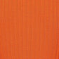 Women's Knit Mock Neck Round Dress