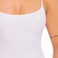 Women's Cami Open Back Mini Dress