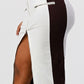 Women's Corset Style Sweetheart Midi Dress