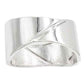 Women's Metal Hinge Bracelet