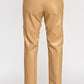 Women's Vegan Leather Pants