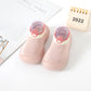 Baby Non-slip Floor Socks