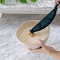 Multifunctional Household Colander, Convenient For Hanging Fruits And Rice, Noodle And Rice Washing Machine