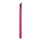 Brush Painted 3D Hairline Thickener Restorer Creative Eyebrow Paste Brush