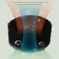 Negative Ion Air Purifier Household Deodorant