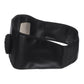 Smart EMS Muscle Trainer Waistband Abdominal Massage Sticker 6 Modes 9 Levels Fitness Exercise Belt