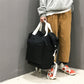 26L Unisex Backpack Rucksack Waterproof Oxford Satchel Shoulder School Bag Handbag Outdoor Travel