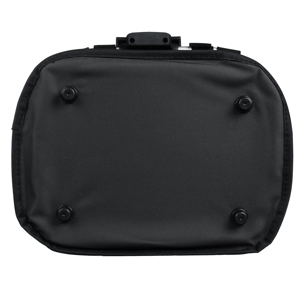 Pet Foldable Bicycle Front Basket Bike Handlebar Basket Pet Dog Carrier MTB Road Bike Frame Bag