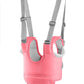 Baby Toddler Toddler Walking Artifact Waist Protection