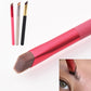 Brush Painted 3D Hairline Thickener Restorer Creative Eyebrow Paste Brush