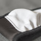 Sleep Headphones Washable Eye Mask Smart App Control Sound