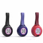 Outdoor Portable Waterproof Mini Stereo