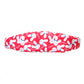 Baby Head Support for Stroller Sleep Nap Safety Strap with Car Seat Fastening Belt