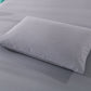 Pillow Case Grounding Cord Conductive Silver Yard
