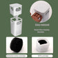 Negative Ion Air Purifier Household Deodorant