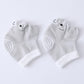 Baby Knee Pads for Crawling Toddlers