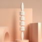 Back Muscle Relaxation Roller Spike Massage Stick