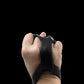 Finger Exercise Silicon Arthritis Hand Grip Rehabilitation