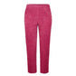 Women's Fitness Sport Winter Fleece Leggings Pants