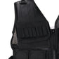 Hunting Tactical Vest Multi-pocket Military Lightweight Outdoor Protective Assault