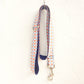 Pet Bohemian Dog Collar