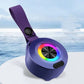 Outdoor Portable Waterproof Mini Stereo
